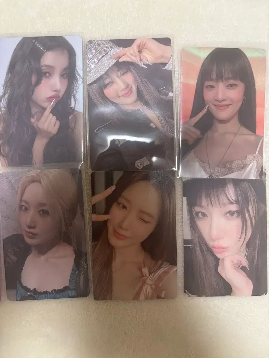thumbnail-1